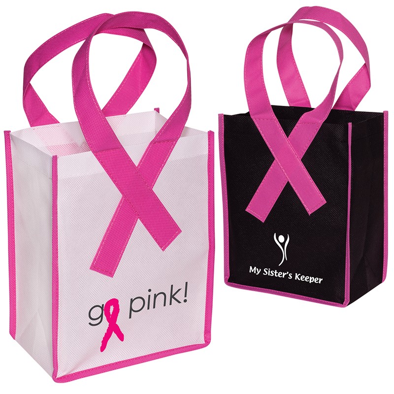 Breast Cancer Awareness Tech Products