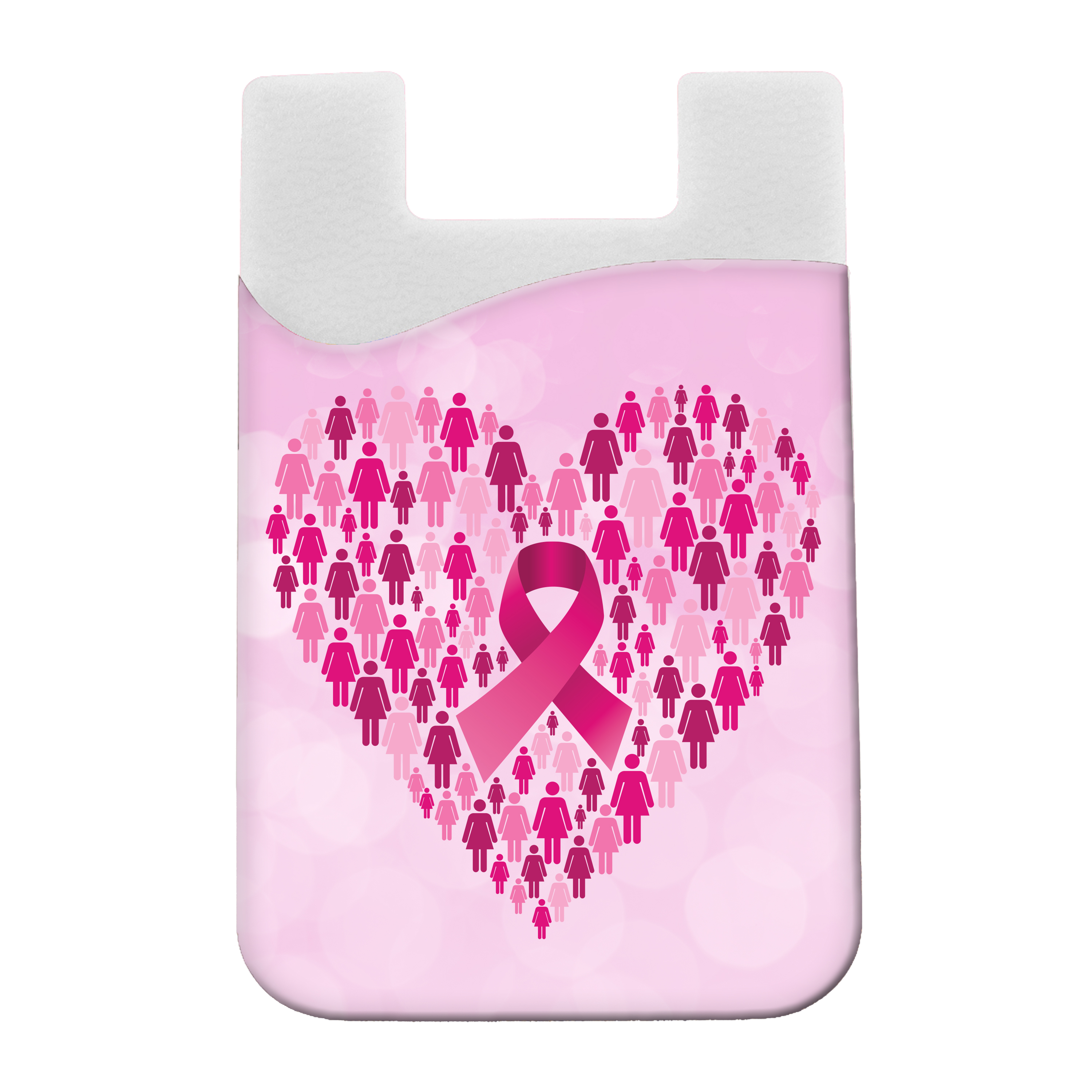 Breast Cancer Awareness Tech Products